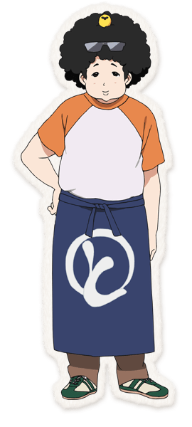 /images of/Tomio Shimizu/from/Tamako Market/uploads/chars/5524-552983400.png